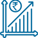 Track Your Fund